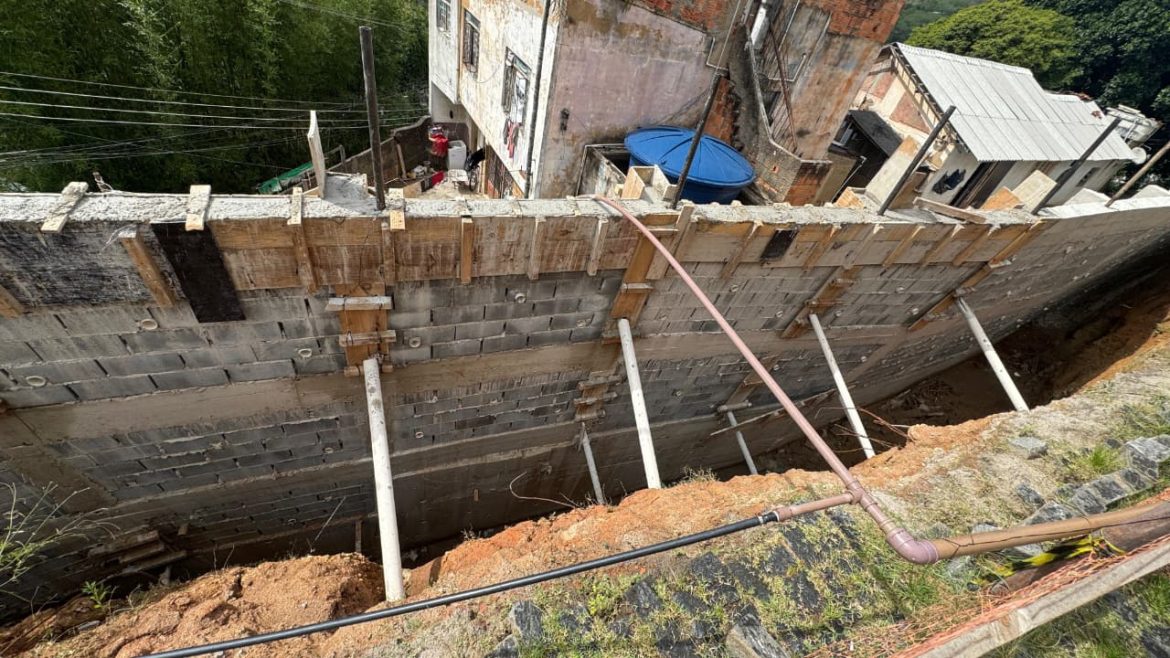 whatsapp image 2025 12 08 at 11.30.39 (1)