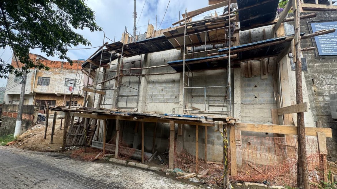 whatsapp image 2025 12 08 at 11.30.39 (2)