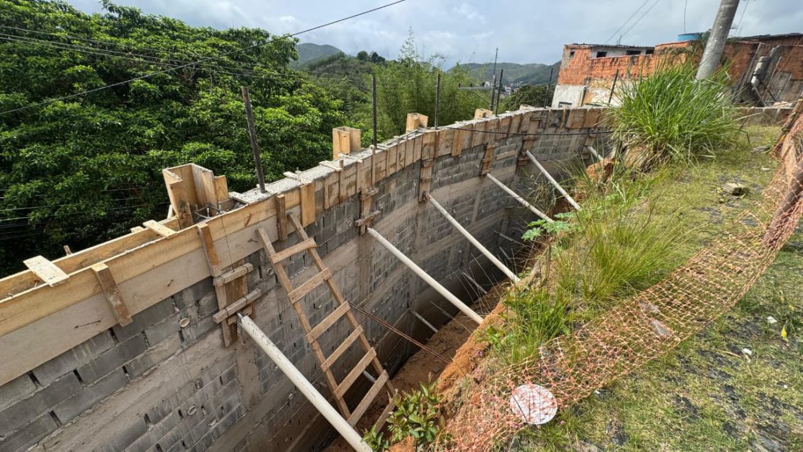 whatsapp image 2025 12 08 at 11.30.39 (3)