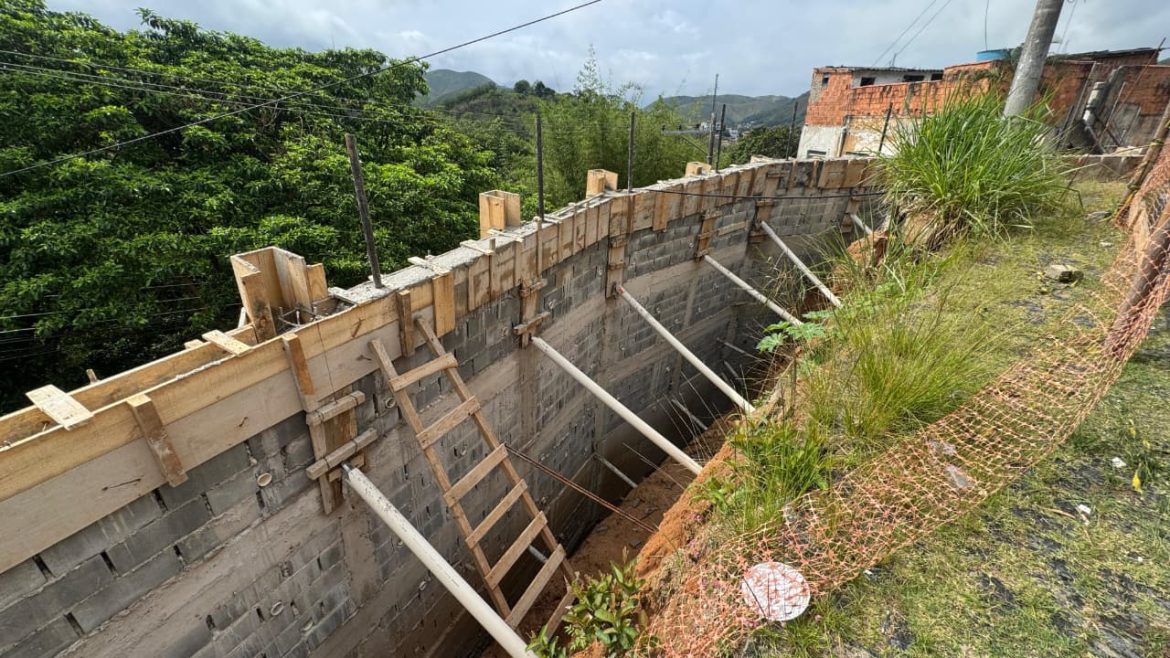 whatsapp image 2025 12 08 at 11.30.39