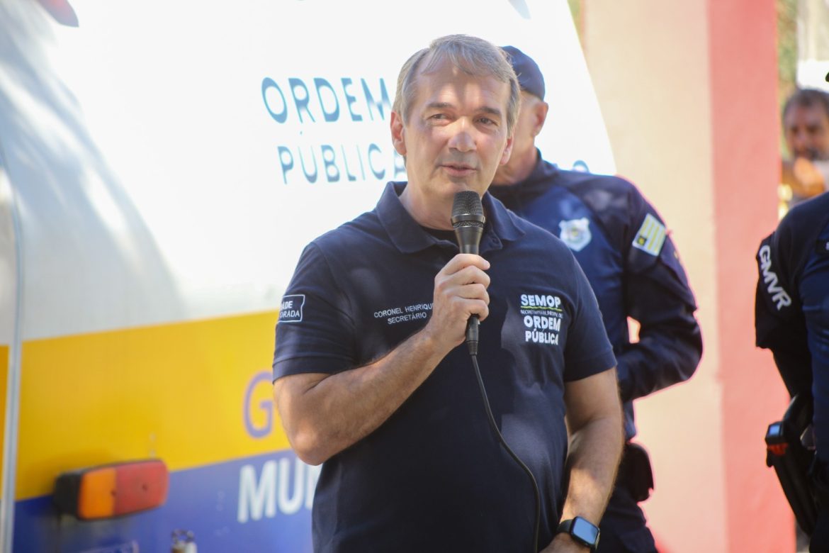 whatsapp image 2025 12 08 at 12.55.51