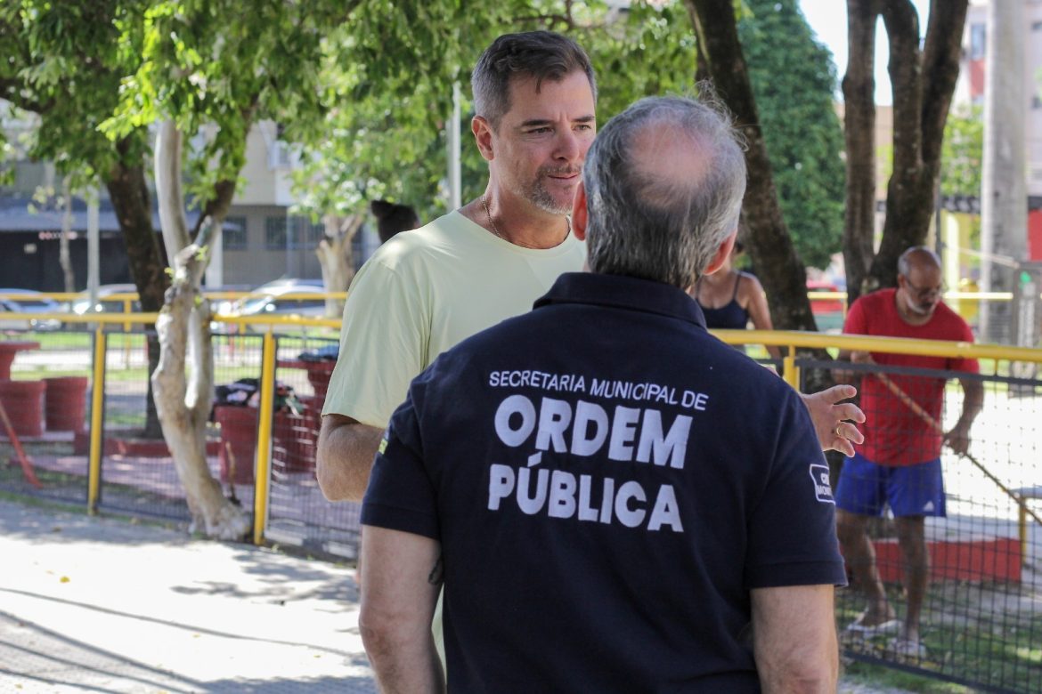 whatsapp image 2025 12 08 at 12.55.52