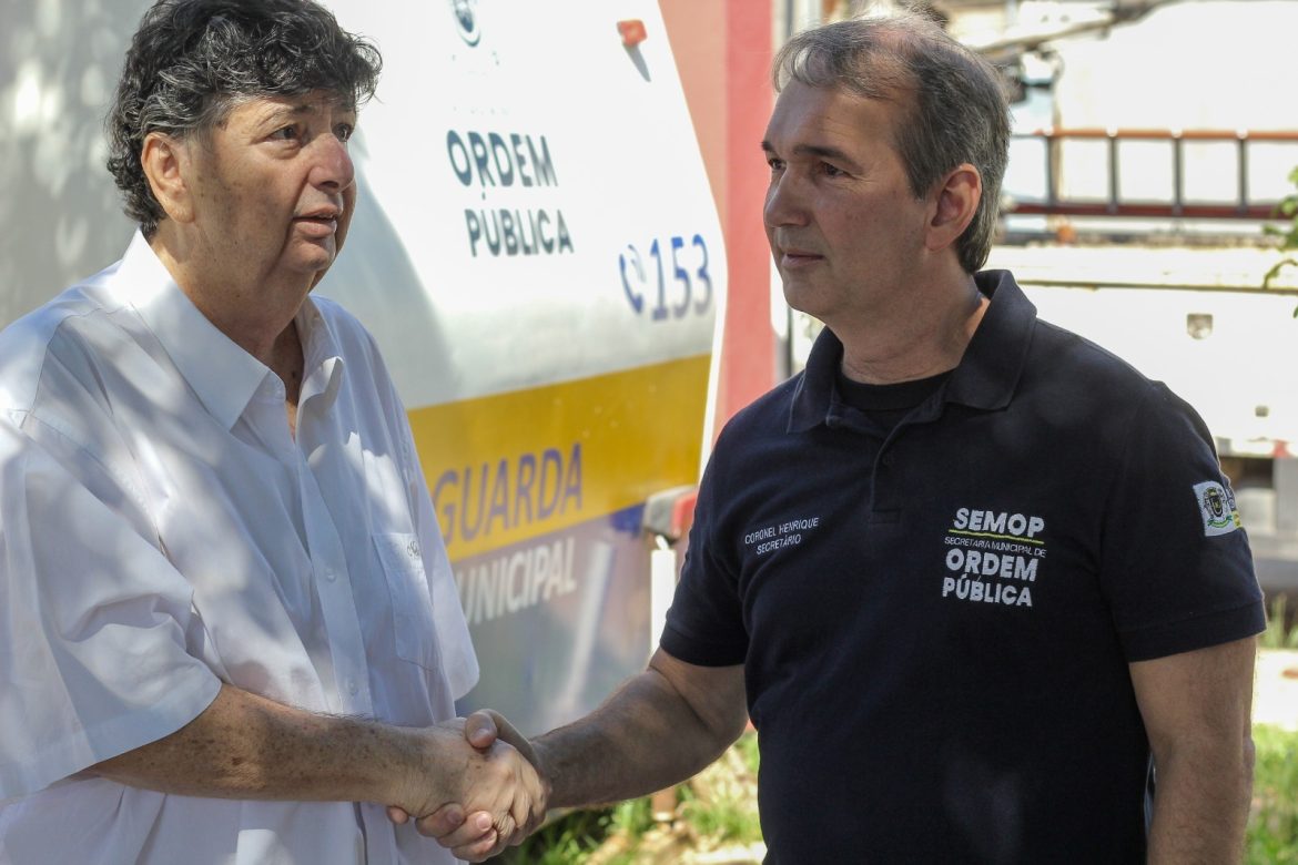 whatsapp image 2025 12 08 at 12.55.53