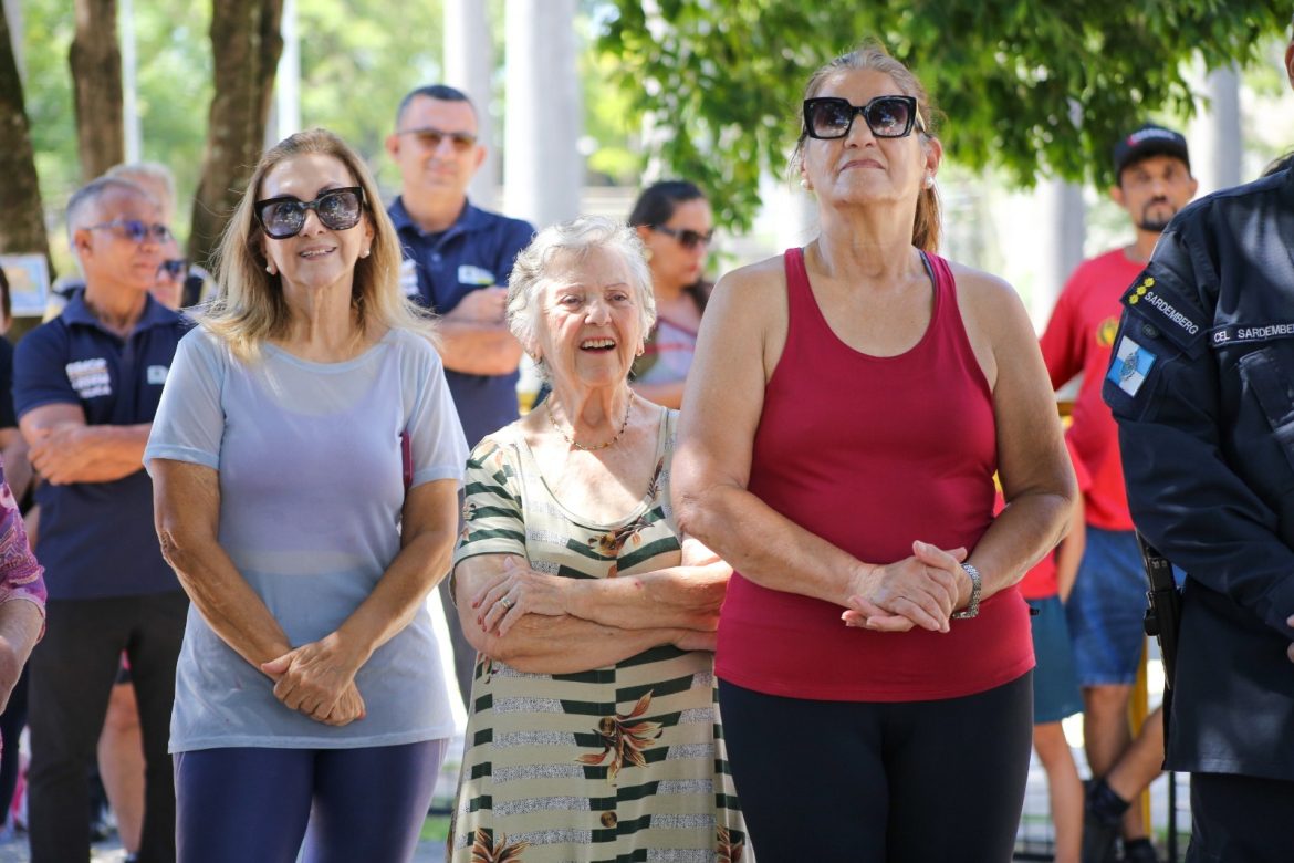 whatsapp image 2025 12 08 at 12.57.47