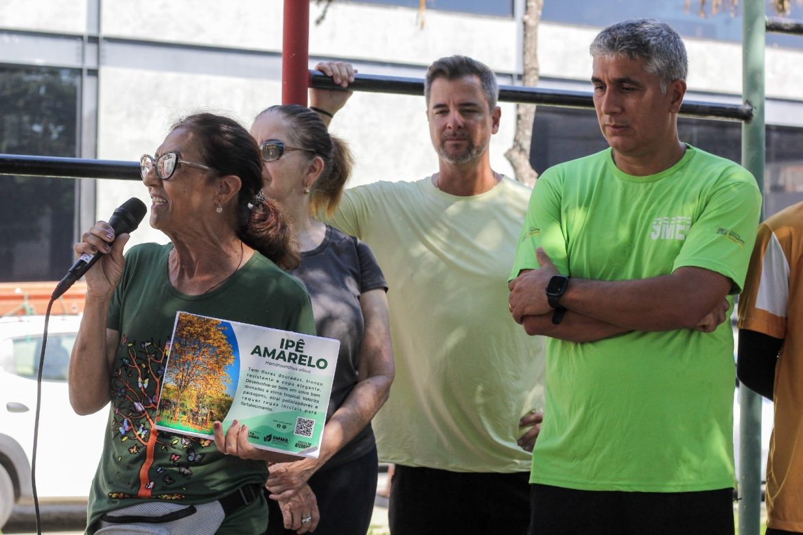 whatsapp image 2025 12 08 at 12.57.48 (1)