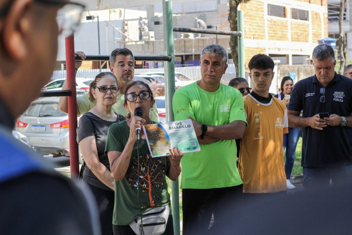 whatsapp image 2025 12 08 at 12.57.48