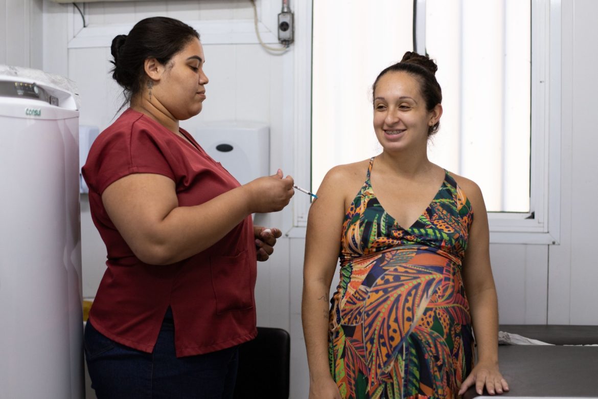 whatsapp image 2025 12 08 at 13.20.29 (1) whatsapp image 2025 12 08 at 13.20.29 (1)