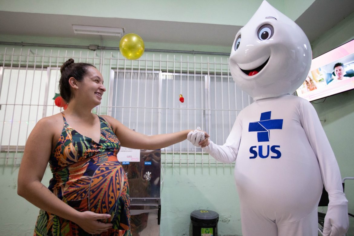 whatsapp image 2025 12 08 at 13.20.29