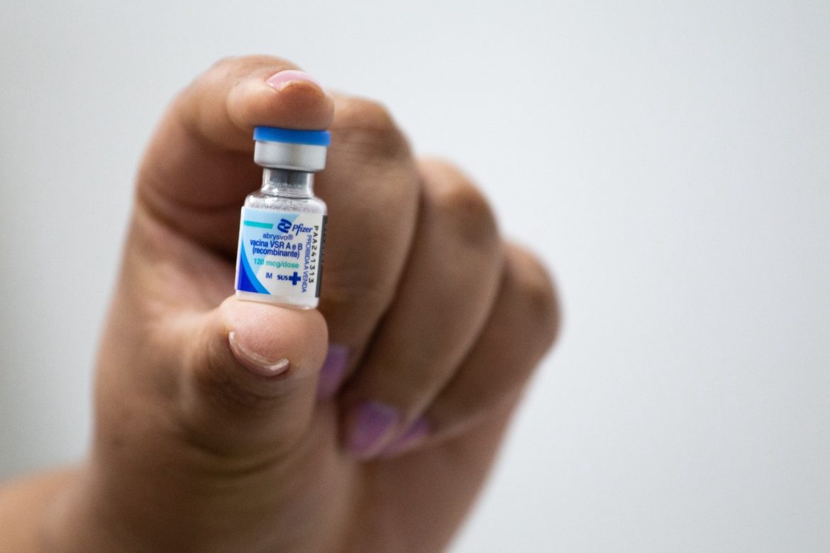 whatsapp image 2025 12 08 at 13.20.30 (1) whatsapp image 2025 12 08 at 13.20.30 (1)