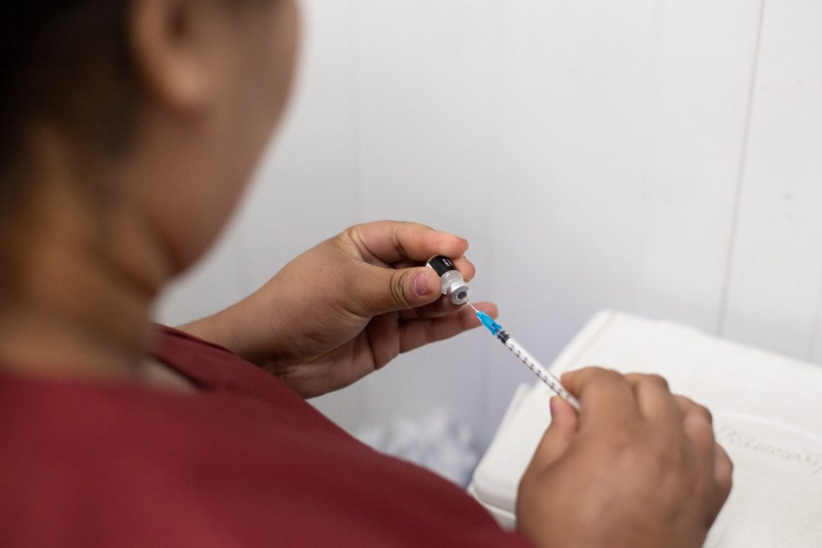 whatsapp image 2025 12 08 at 13.20.30 whatsapp image 2025 12 08 at 13.20.30