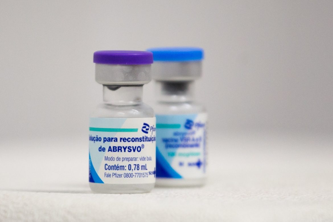 whatsapp image 2025 12 08 at 13.20.30 (2) whatsapp image 2025 12 08 at 13.20.30 (2)