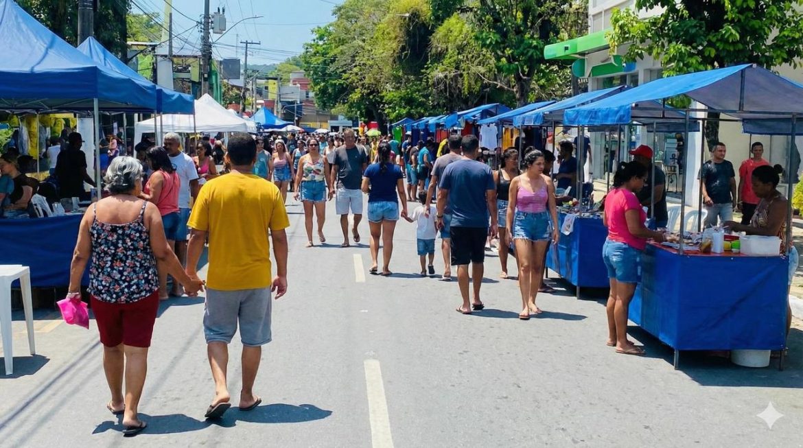 whatsapp image 2025 12 08 at 14.12.19