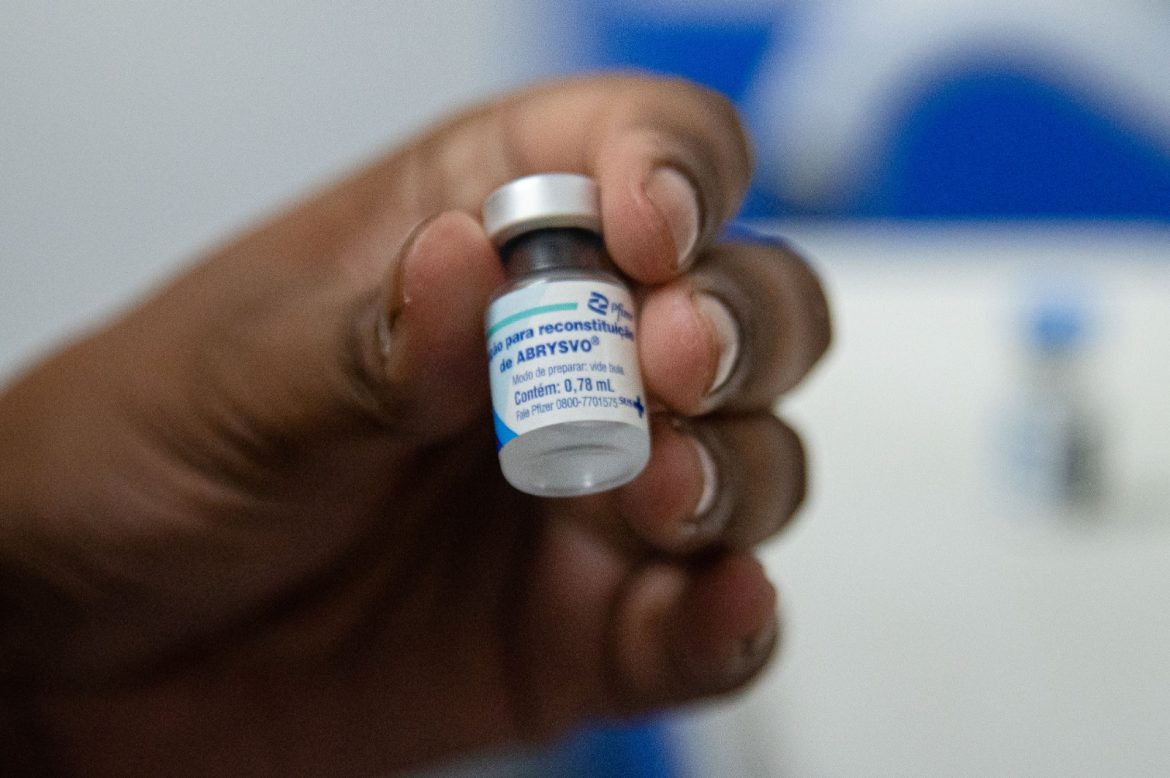 whatsapp image 2025 12 08 at 14.20.45