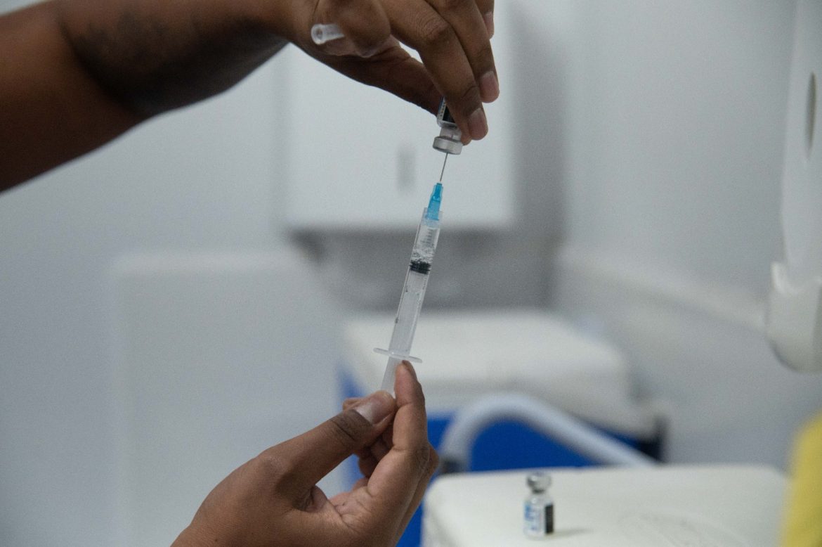 whatsapp image 2025 12 08 at 14.20.46