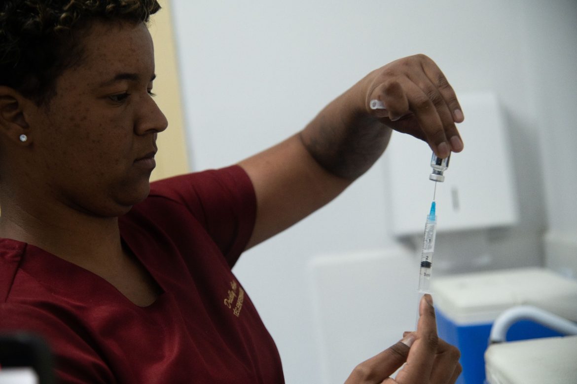 whatsapp image 2025 12 08 at 14.20.47