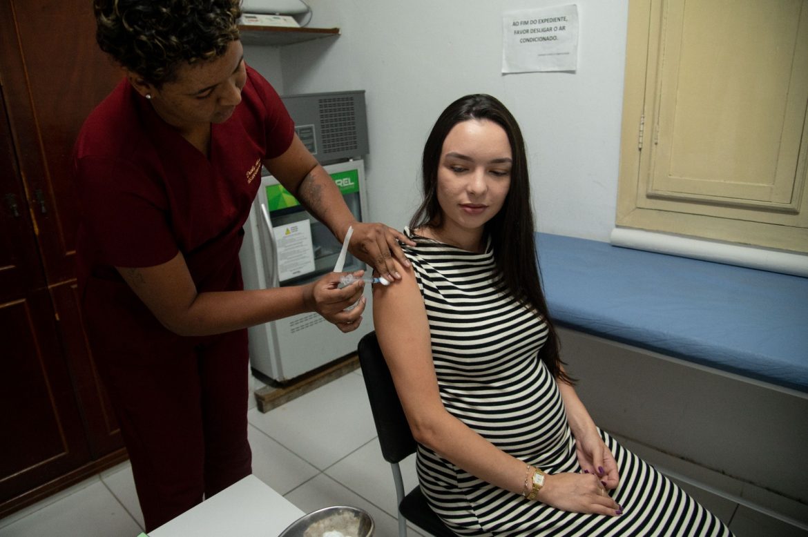 whatsapp image 2025 12 08 at 14.20.49 (1)