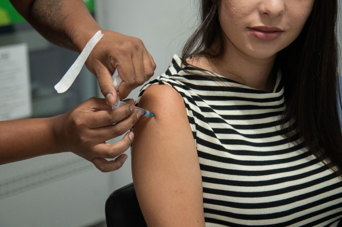 whatsapp image 2025 12 08 at 14.20.49