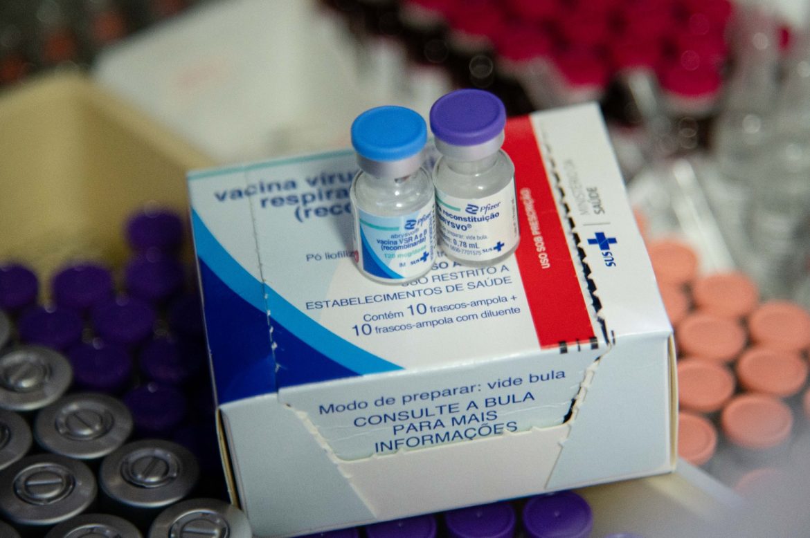 whatsapp image 2025 12 08 at 14.20.50