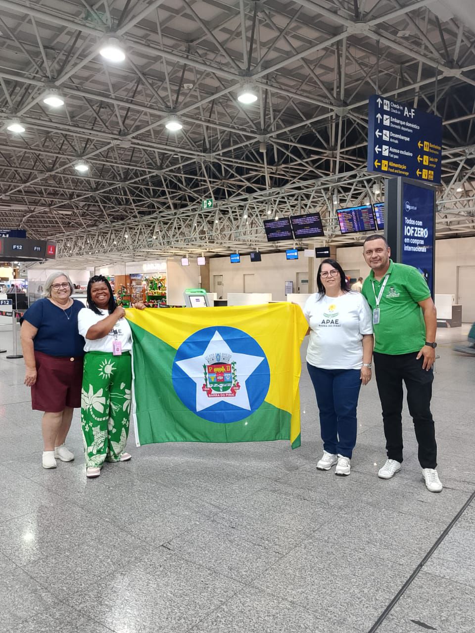 whatsapp image 2025 12 08 at 14.43.15 (1) whatsapp image 2025 12 08 at 14.43.15 (1)