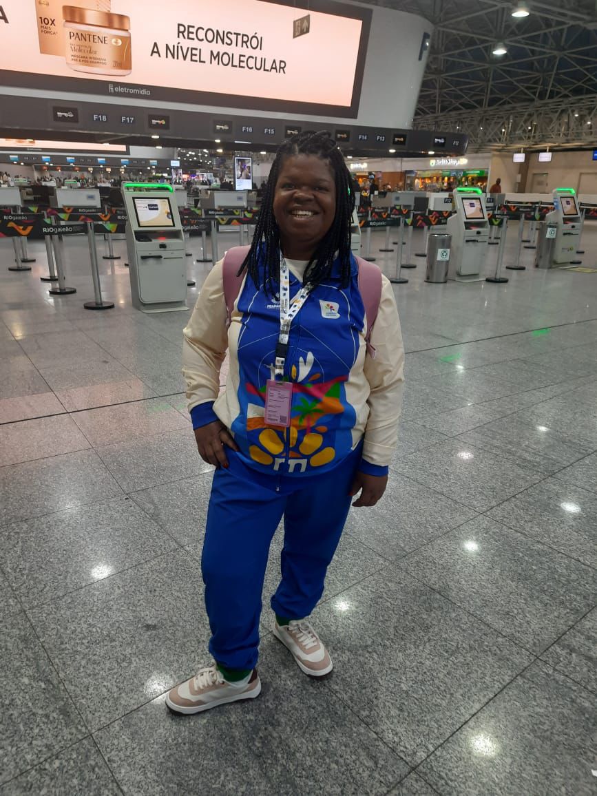 whatsapp image 2025 12 08 at 14.43.15 whatsapp image 2025 12 08 at 14.43.15