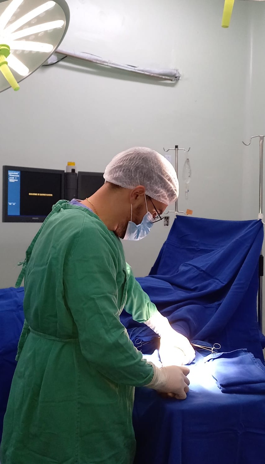 whatsapp image 2025 12 08 at 14.55.41 whatsapp image 2025 12 08 at 14.55.41