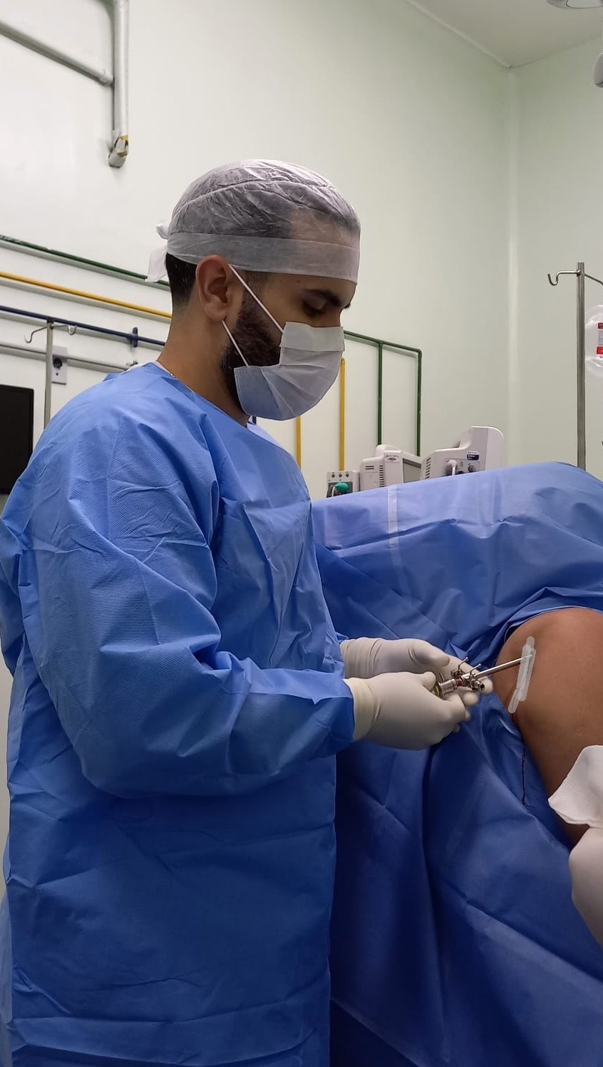 whatsapp image 2025 12 08 at 14.55.58 copia whatsapp image 2025 12 08 at 14.55.58 copia