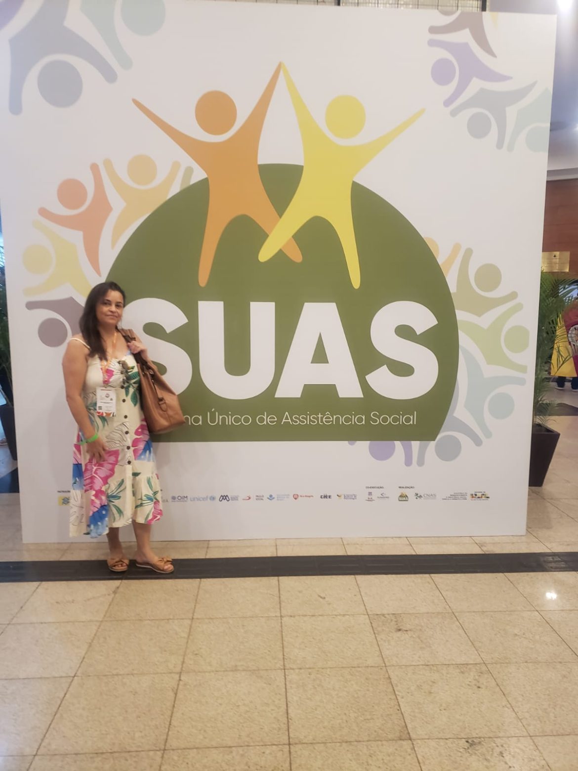 whatsapp image 2025 12 08 at 16.37.41 (1)