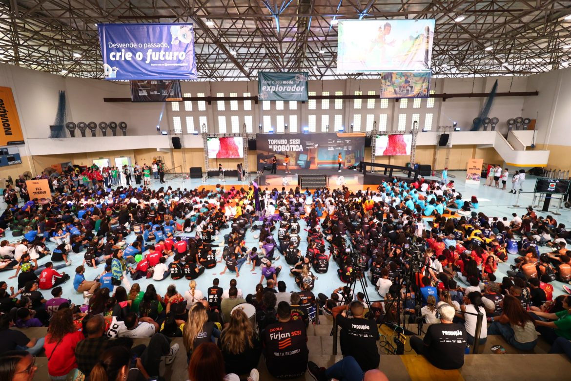 whatsapp image 2025 12 08 at 17.06.37