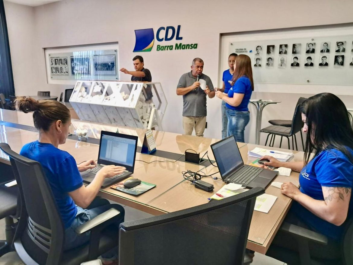 whatsapp image 2025 12 08 at 17.18.06 (1)