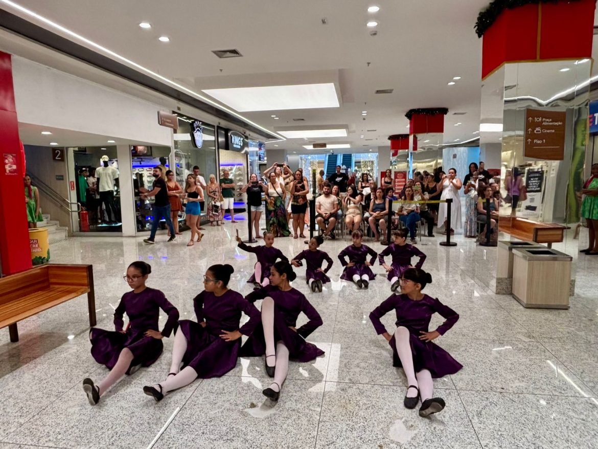 whatsapp image 2025 12 09 at 08.42.57 (1) whatsapp image 2025 12 09 at 08.42.57 (1)