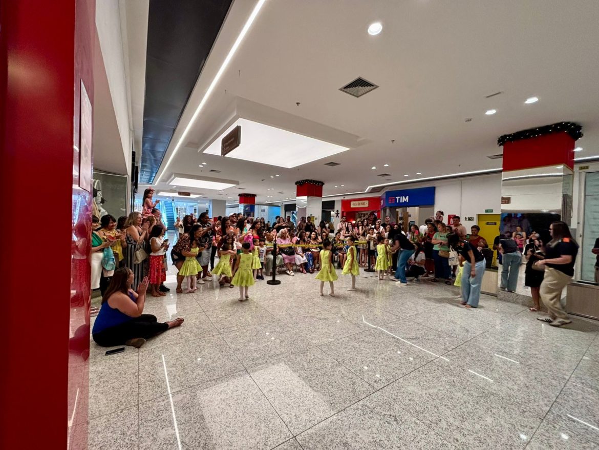 whatsapp image 2025 12 09 at 08.42.57 whatsapp image 2025 12 09 at 08.42.57