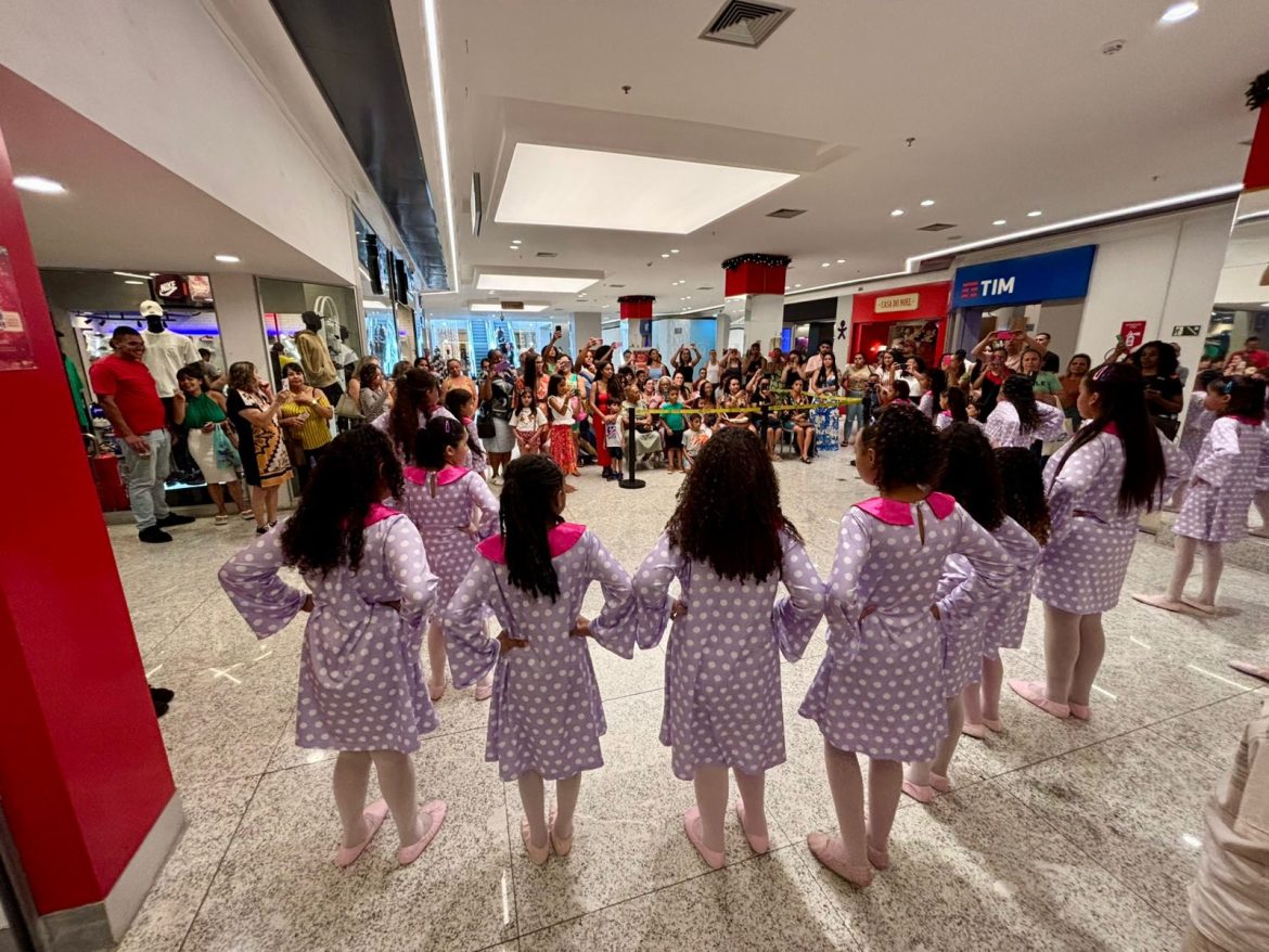 whatsapp image 2025 12 09 at 08.42.57 (2)