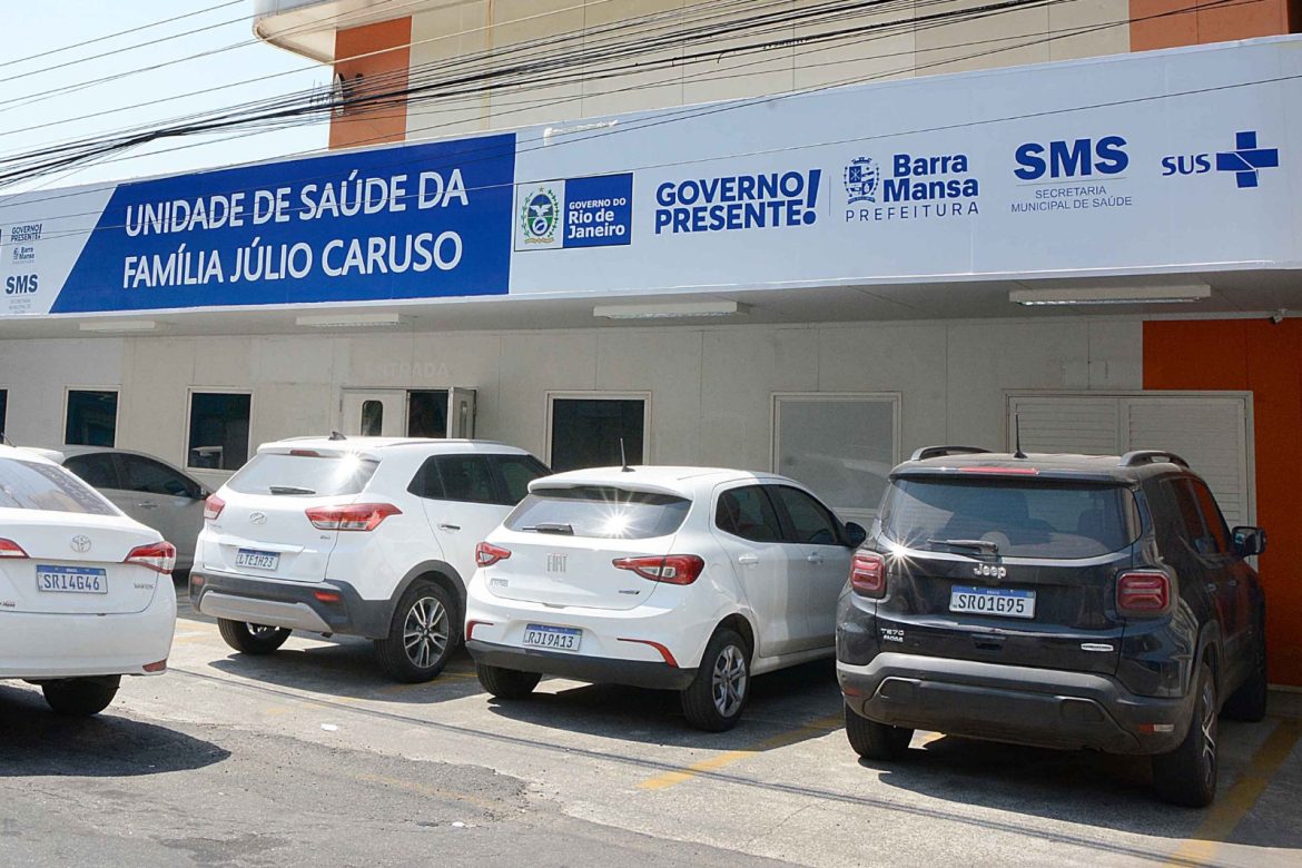 whatsapp image 2025 12 09 at 11.43.40