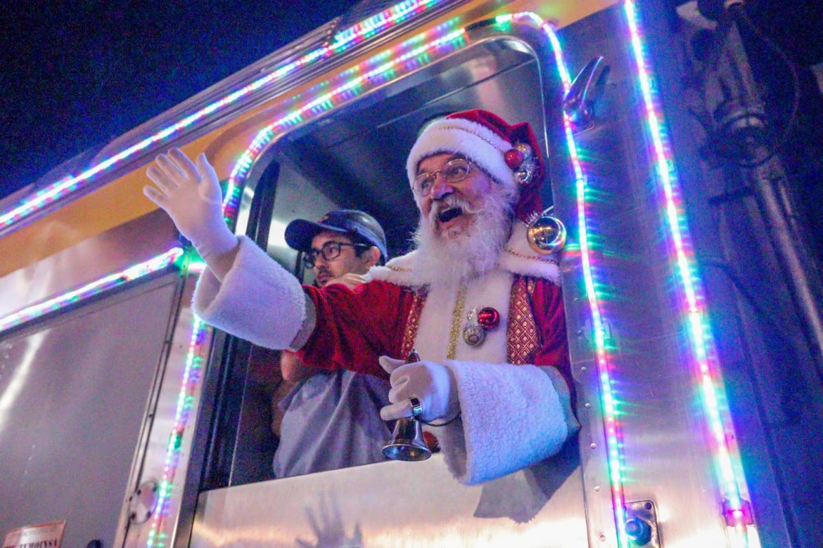 whatsapp image 2025 12 09 at 12.11.54 whatsapp image 2025 12 09 at 12.11.54