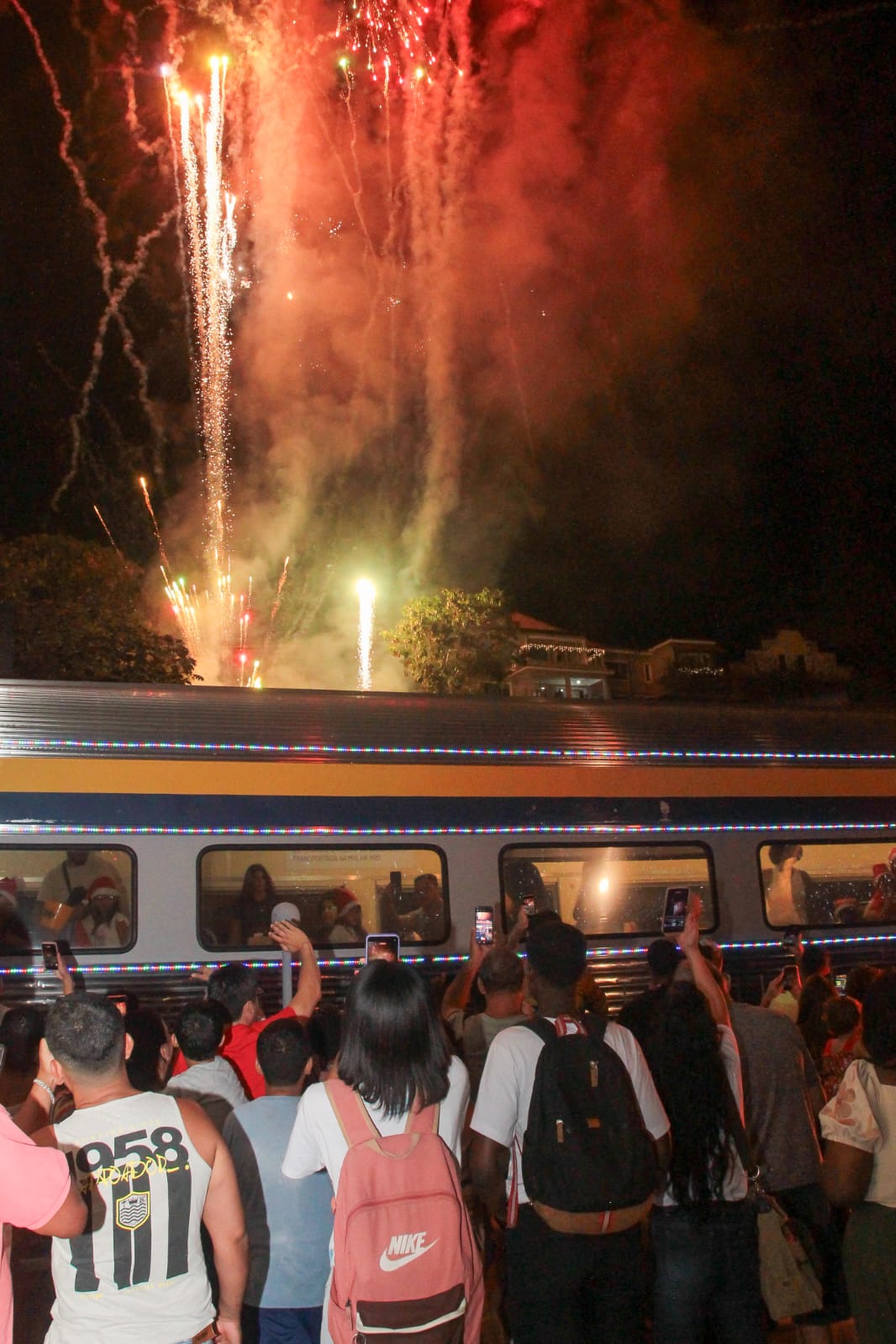 whatsapp image 2025 12 09 at 12.11.55 (2) whatsapp image 2025 12 09 at 12.11.55 (2)