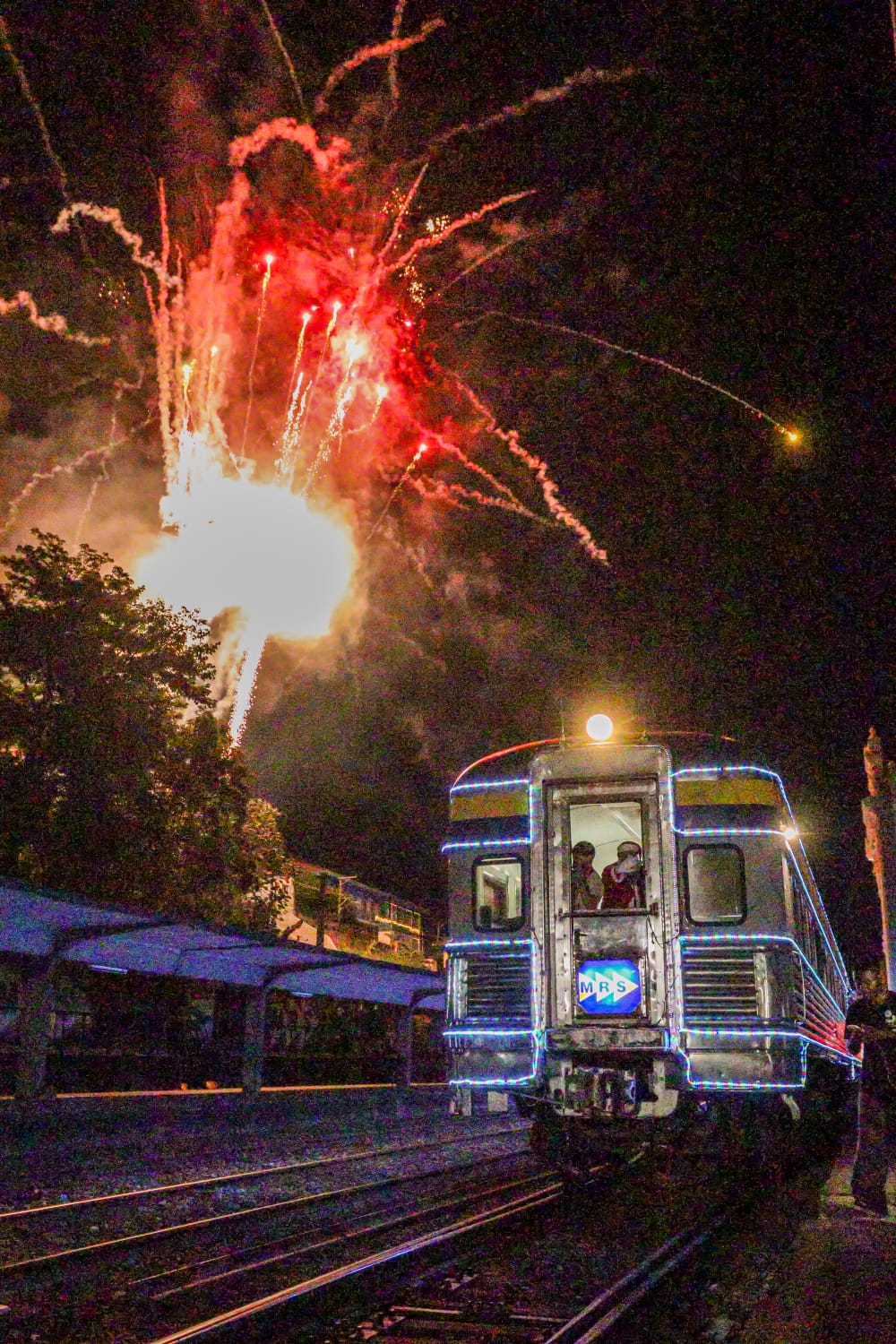 whatsapp image 2025 12 09 at 12.11.55 whatsapp image 2025 12 09 at 12.11.55