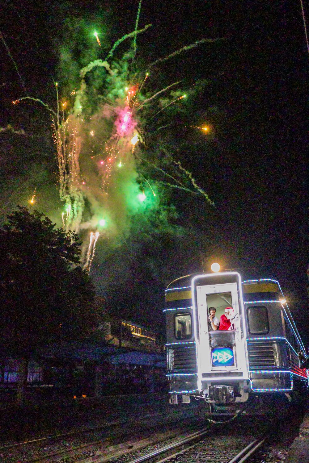 whatsapp image 2025 12 09 at 12.11.56 (1) whatsapp image 2025 12 09 at 12.11.56 (1)