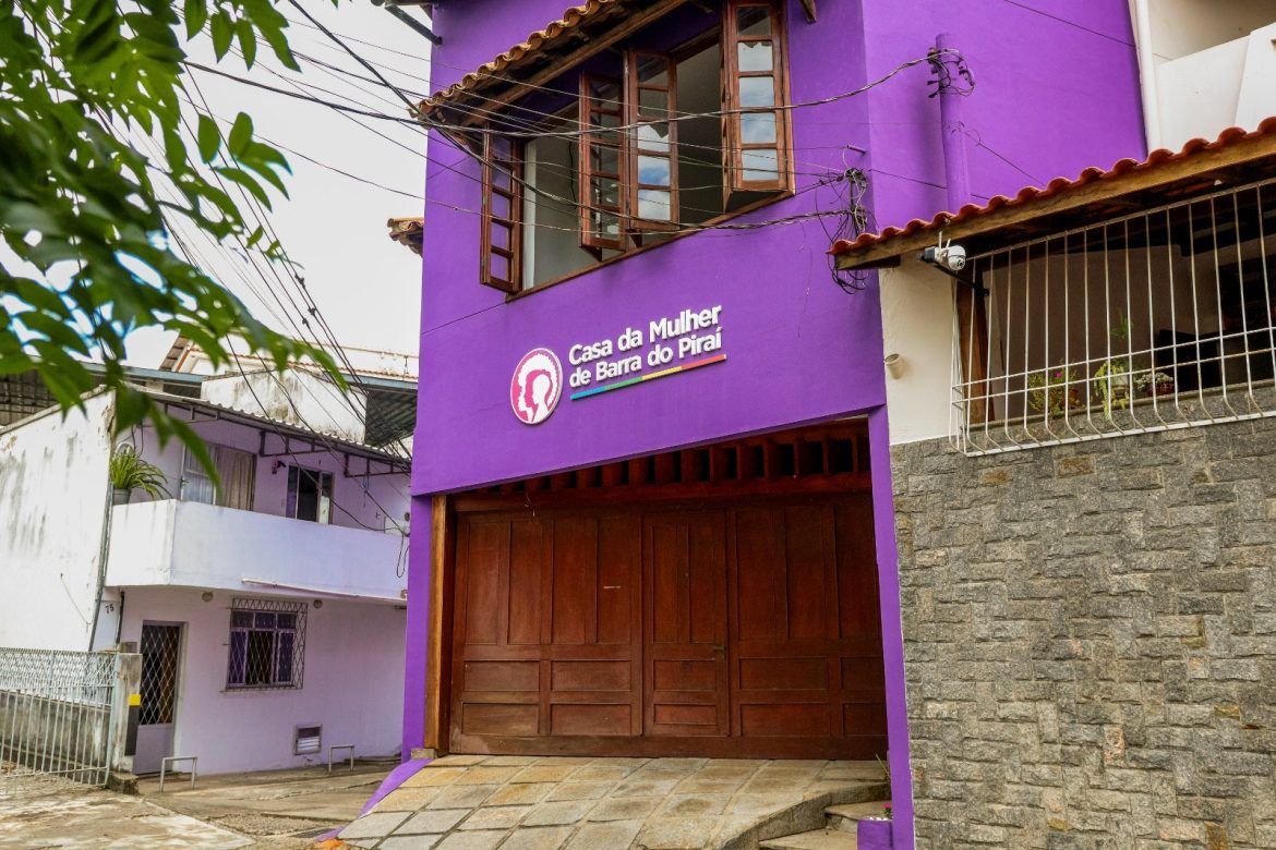 whatsapp image 2025 12 09 at 13.02.02