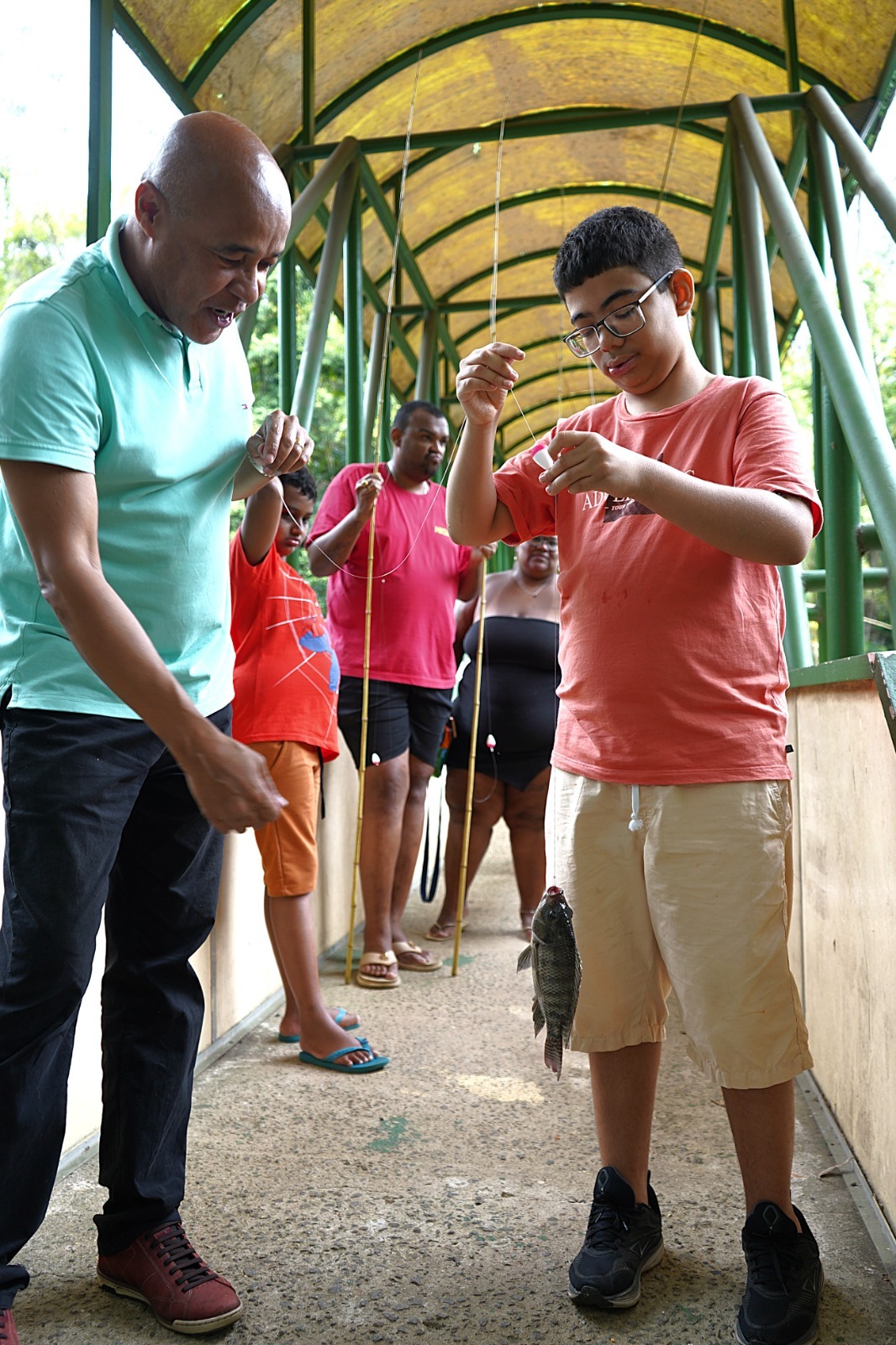 whatsapp image 2025 12 09 at 13.20.01 (2) whatsapp image 2025 12 09 at 13.20.01 (2)