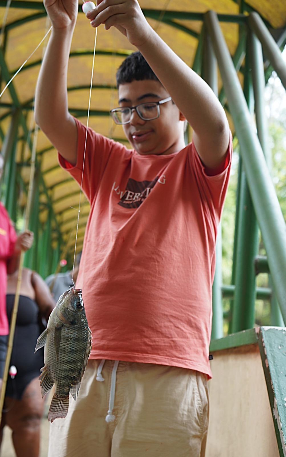 whatsapp image 2025 12 09 at 13.20.01 whatsapp image 2025 12 09 at 13.20.01