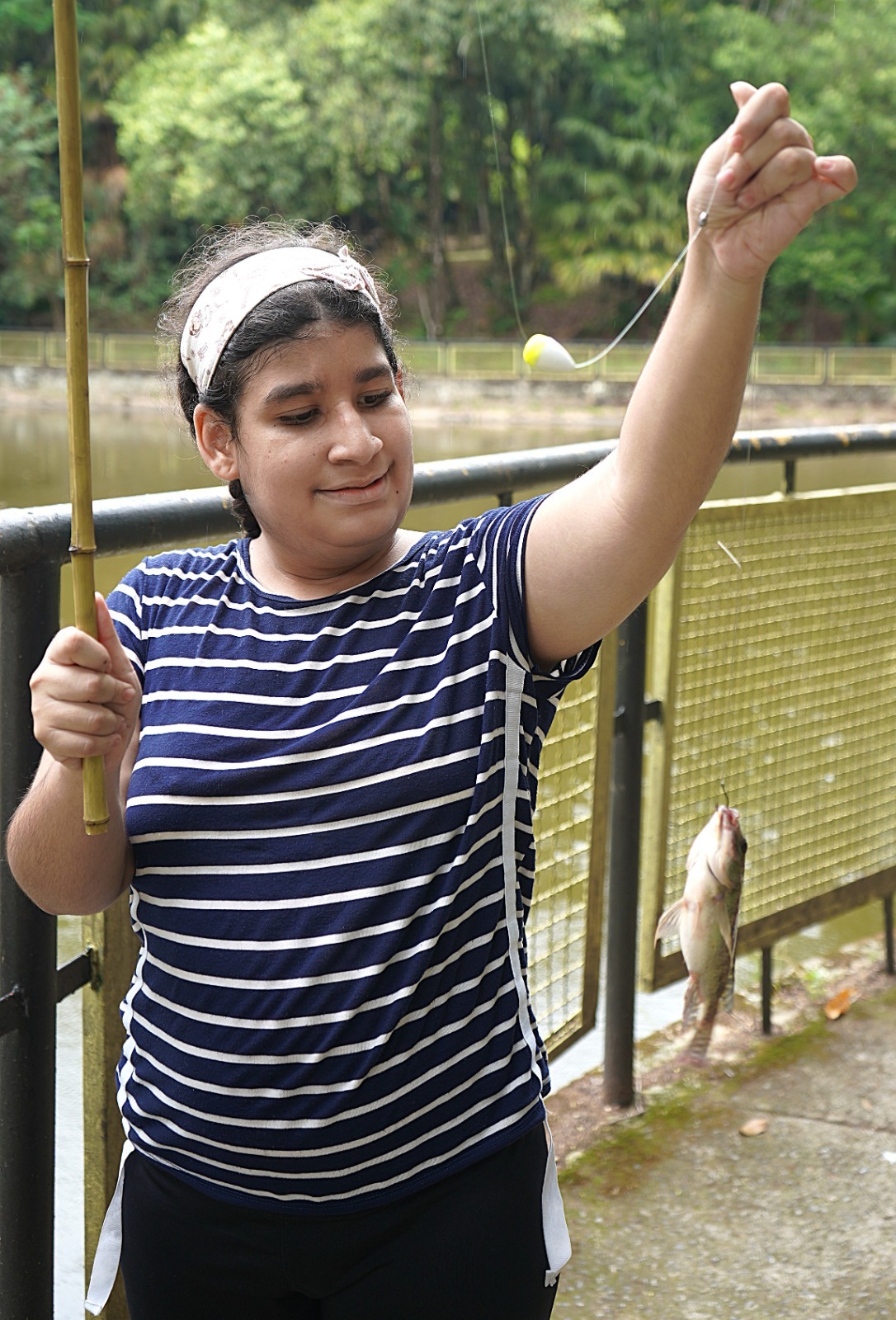 whatsapp image 2025 12 09 at 13.20.02 (1) whatsapp image 2025 12 09 at 13.20.02 (1)