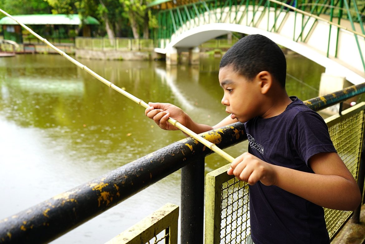 whatsapp image 2025 12 09 at 13.20.03 (1) whatsapp image 2025 12 09 at 13.20.03 (1)