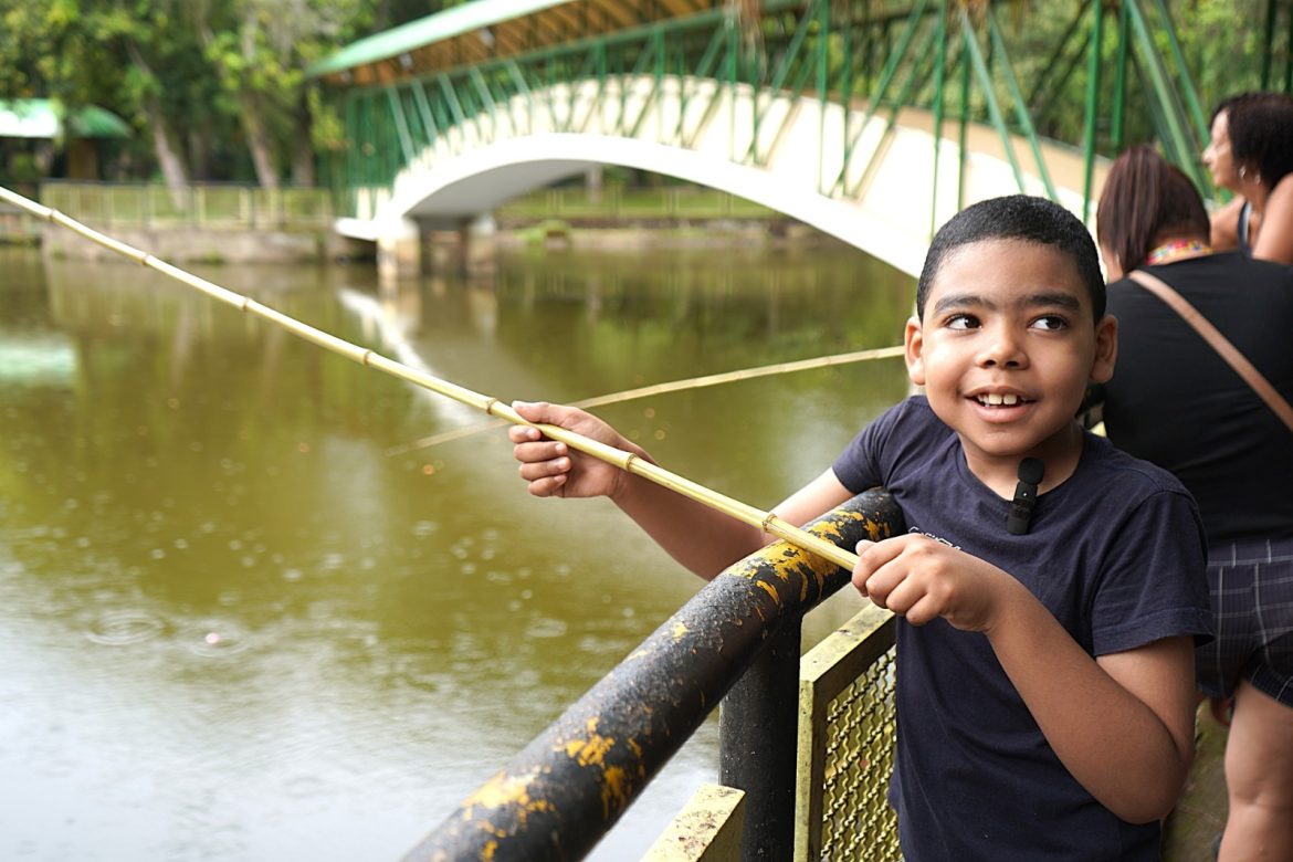 whatsapp image 2025 12 09 at 13.20.03 whatsapp image 2025 12 09 at 13.20.03