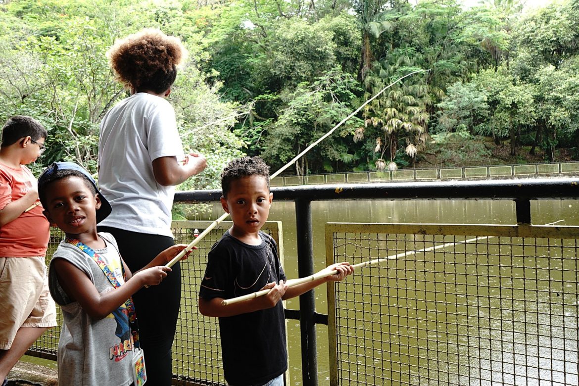 whatsapp image 2025 12 09 at 13.20.03 (2) whatsapp image 2025 12 09 at 13.20.03 (2)