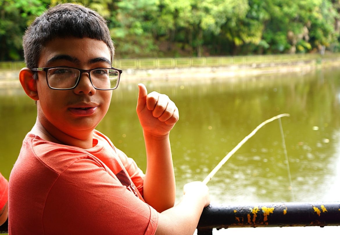 whatsapp image 2025 12 09 at 13.20.04 whatsapp image 2025 12 09 at 13.20.04