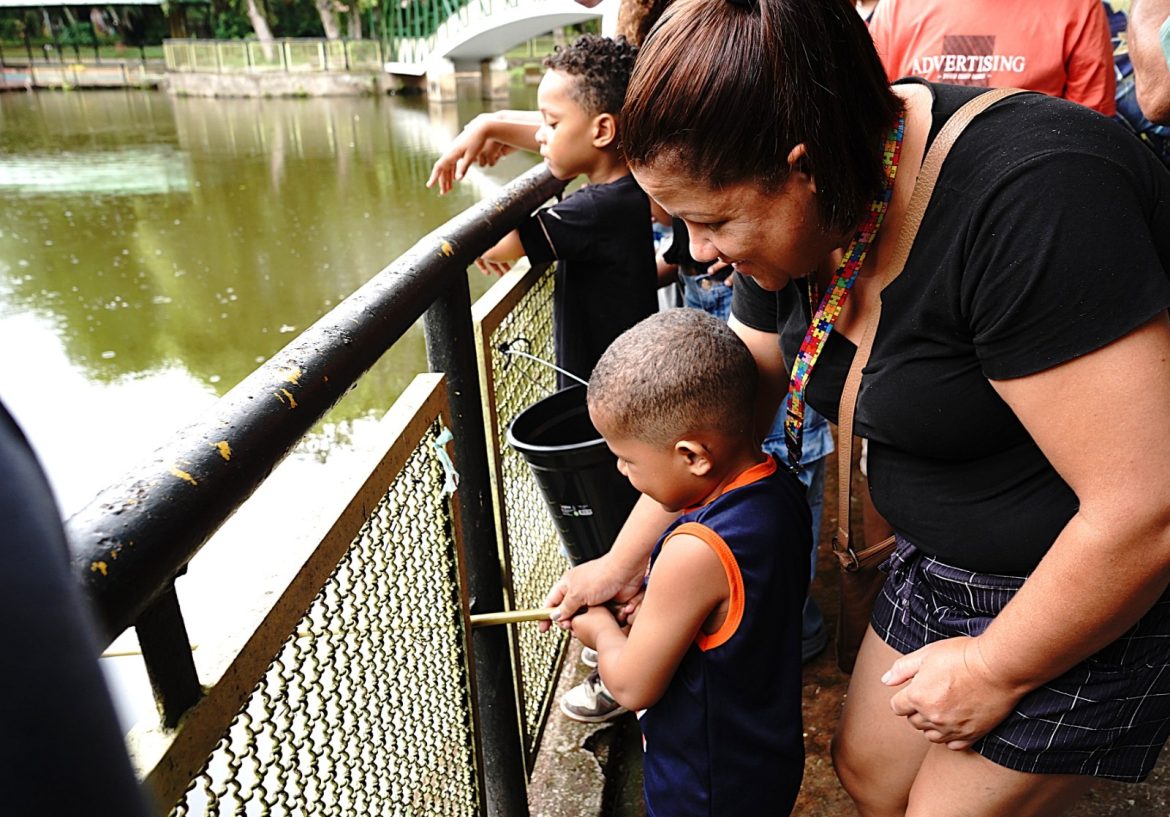 whatsapp image 2025 12 09 at 13.20.06 (1) whatsapp image 2025 12 09 at 13.20.06 (1)