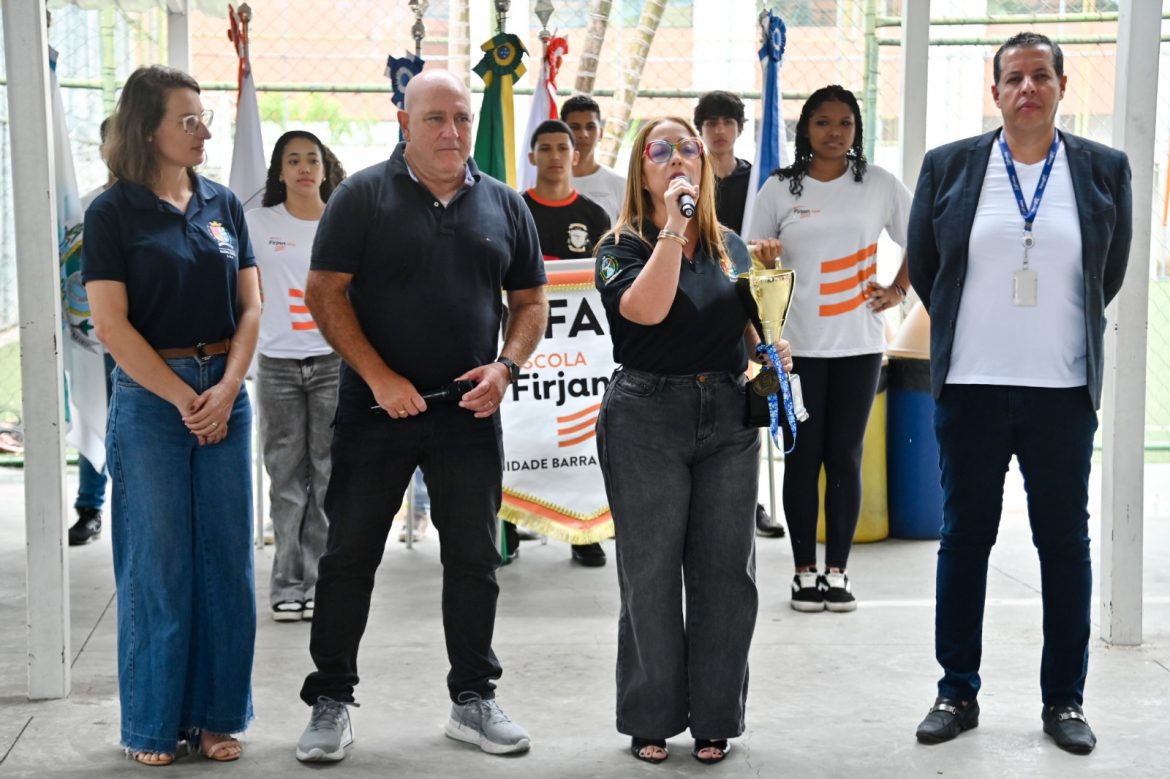 whatsapp image 2025 12 09 at 15.03.58 (1)