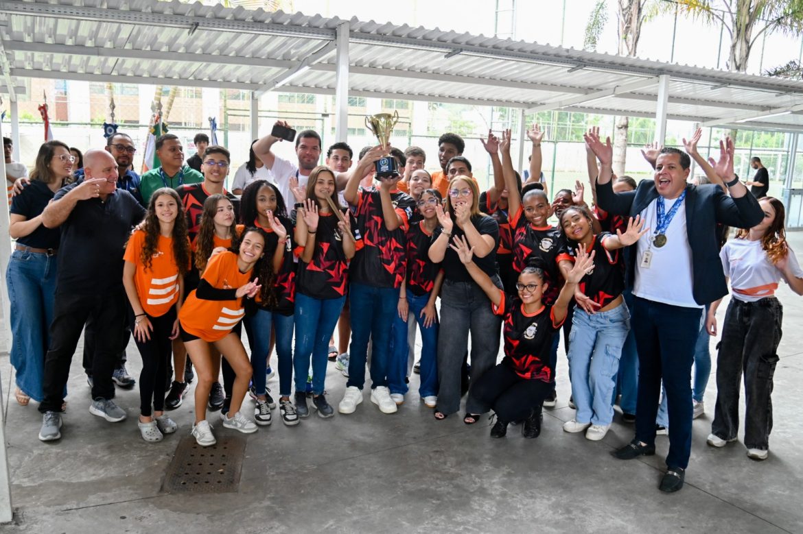 whatsapp image 2025 12 09 at 15.03.58