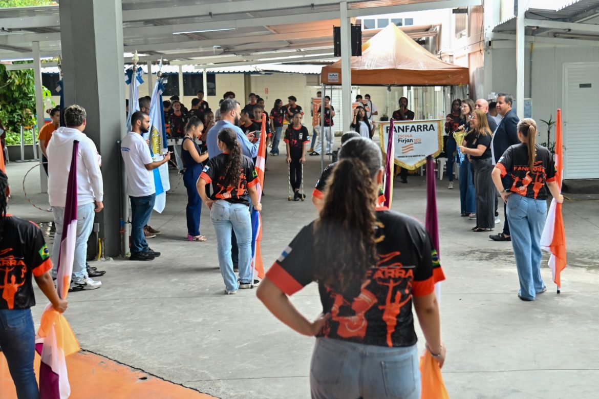 whatsapp image 2025 12 09 at 15.03.58 (2)