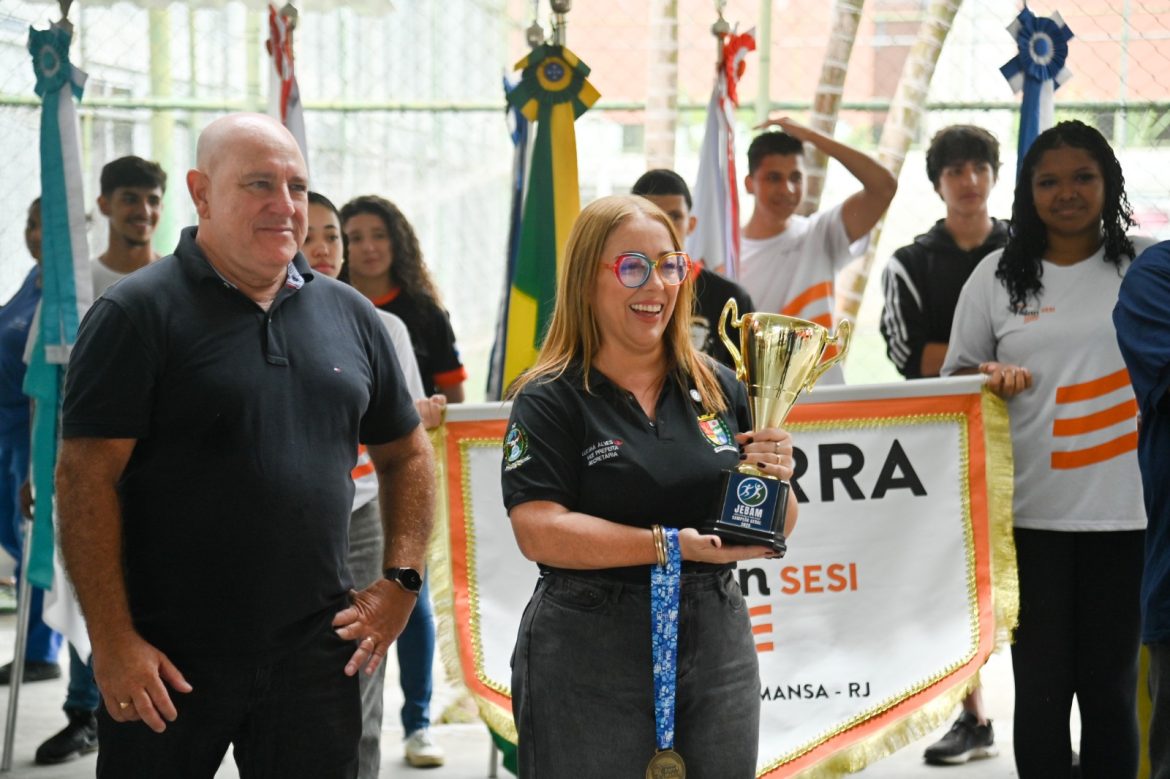 whatsapp image 2025 12 09 at 15.03.59